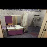 Kirayə (aylıq) 2 otaqlı Yeni Tikili, İçərişəhər metrosu, Səbail rayonu 10