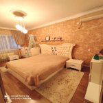 Satılır 3 otaqlı Köhnə Tikili, Bakıxanov qəs., Sabunçu rayonu 5