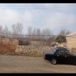 Satılır Torpaq Gəncə 4