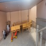 Satılır 5 otaqlı Bağ evi, Mərdəkan, Xəzər rayonu 20