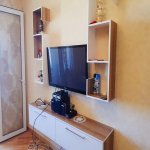 Satılır 2 otaqlı Yeni Tikili, Masazır, Abşeron rayonu 3