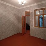 Satılır 3 otaqlı Köhnə Tikili, Neftçilər metrosu, Bakıxanov qəs., Sabunçu rayonu 7