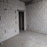 Satılır 3 otaqlı Yeni Tikili, Gənclik metrosu, Nərimanov rayonu 7