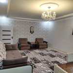 Продажа 6 комнат Дома/Виллы, м. Короглу метро, пос. Рамана, Сабунчу район 8