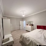 Satılır 3 otaqlı Yeni Tikili Xırdalan 4