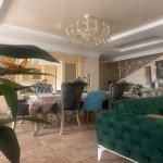 Satılır 9 otaqlı Həyət evi/villa, Köhnə Günəşli qəs., Xətai rayonu 6