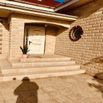 Kirayə (aylıq) 4 otaqlı Bağ evi, Koroğlu metrosu, Sabunçu rayonu 3