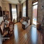 Satılır 3 otaqlı Həyət evi/villa, Mehdiabad, Abşeron rayonu 18