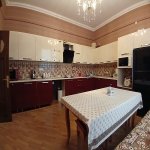 Satılır 8 otaqlı Həyət evi/villa, Masazır, Abşeron rayonu 6