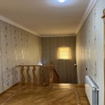 Продажа Объект, м. Автовокзал метро, Бинагадинский р-н район 14