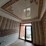 Продажа 2 комнат Новостройка, м. Короглу метро, пос. Сабунчу, Сабунчу район 1