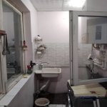 Satılır 2 otaqlı Köhnə Tikili, Qaraçuxur qəs., Suraxanı rayonu 6