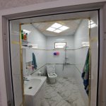 Satılır 3 otaqlı Həyət evi/villa, Masazır, Abşeron rayonu 8