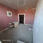 Satılır 2 otaqlı Həyət evi/villa Xırdalan 7