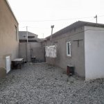 Satılır 6 otaqlı Həyət evi/villa, Mehdiabad, Abşeron rayonu 7