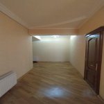 Kirayə (aylıq) 3 otaqlı Yeni Tikili, 28 May metrosu, Nərimanov rayonu 17