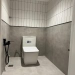 Satılır 3 otaqlı Köhnə Tikili, Lökbatan qəs., Qaradağ rayonu 18