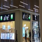 Продажа 3 комнатная Новостройка, пос. Байыл, Сябаиль район 5