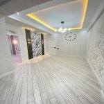 Продажа 3 комнатная Новостройка Хырдалан 2