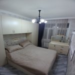 Satılır 3 otaqlı Yeni Tikili, Masazır, Abşeron rayonu 4