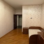 Kirayə (aylıq) 4 otaqlı Yeni Tikili, Elmlər akademiyası metrosu, Yasamal rayonu 8