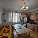 Satılır 1 otaqlı Yeni Tikili, Masazır, Abşeron rayonu 7
