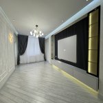 Продажа 3 комнатная Новостройка, м. Ази Асланова метро, Ахмедли, Хетаи район 1