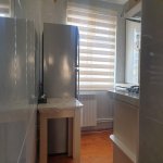 Satılır 3 otaqlı Köhnə Tikili, Xalqlar dostluğu metrosu, 8-ci kilometr, Nizami rayonu 19