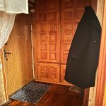 Satılır 1 otaqlı Köhnə Tikili, Gənclik metrosu, Nərimanov rayonu 4
