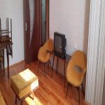 Аренда 2 комнат Новостройка, Масазыр, Абшерон район 1