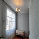 Satılır 2 otaqlı Yeni Tikili, Həzi Aslanov metrosu, H.Aslanov qəs., Xətai rayonu 18
