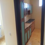 Kirayə (aylıq) 3 otaqlı Bağ evi, Buzovna, Xəzər rayonu 3