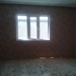 Satılır 1 otaqlı Həyət evi/villa Xırdalan 5