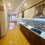 Kirayə (günlük) 3 otaqlı Həyət evi/villa Gəncə 5