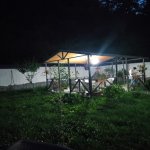 Kirayə (günlük) 4 otaqlı Həyət evi/villa Qax 5