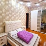 Аренда 3 комнат Новостройка, м. 28 Мая метро, Хетаи район 6