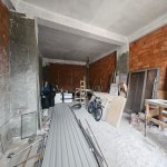 Аренда Объект, м. Нариман Нариманов метро, Наримановский р-н район 2