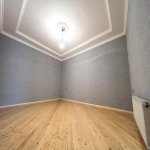 Продажа 4 комнат Дома/Виллы, м. Короглу метро, пос. Маштага, Сабунчу район 9