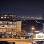 Продажа 2 комнатная Вторичка, Хетаи район 1