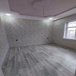 Satılır 3 otaqlı Həyət evi/villa Xırdalan 10