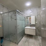 Аренда 2 комнатная Новостройка, м. Нариман Нариманов метро, Наримановский р-н район 10