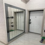 Kirayə (aylıq) 2 otaqlı Yeni Tikili, 28 May metrosu, Nəsimi rayonu 10