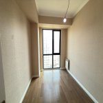 Продажа 3 комнатная Новостройка, Ясамал район 13