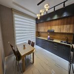 Kirayə (günlük) 6 otaqlı Həyət evi/villa Qəbələ 28