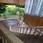 Продажа 4 комнат Дома/Виллы Агсу 14