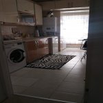 Satılır 4 otaqlı Xarici Əmlak 2