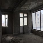 Satılır 4 otaqlı Yeni Tikili, Nərimanov rayonu 7