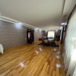 Satılır 7 otaqlı Həyət evi/villa, Saray, Abşeron rayonu 6