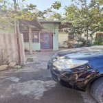 Аренда 2 комнатная Дома/Виллы, 8-ой микрорайон, Бинагадинский р-н район 13