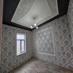 Продажа 4 комнатная Дома/Виллы, пос. Биня, Хязяр район 8